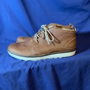 Merrell Around Town Women’s Chukka Boots